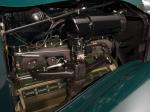 Packard Eight Phaeton 1936 года